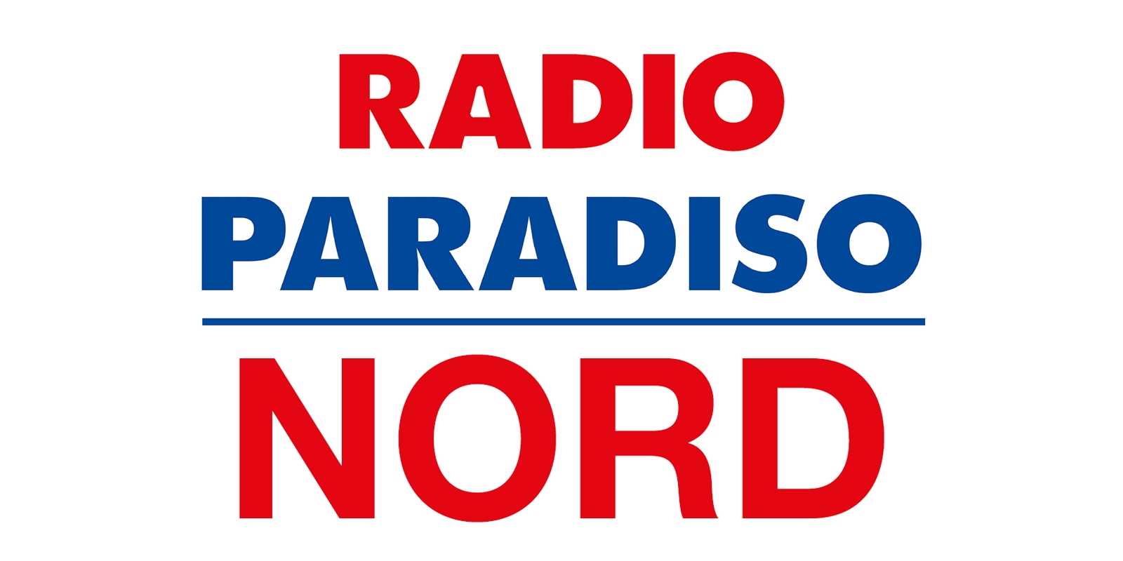 Radio Paradiso NORD