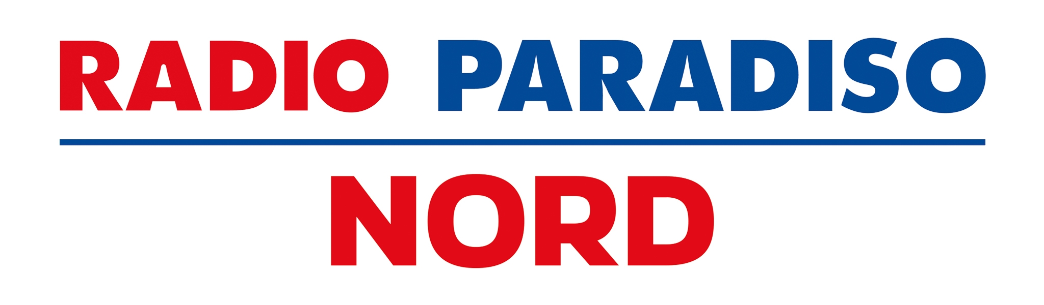 Radio Paradiso NORD