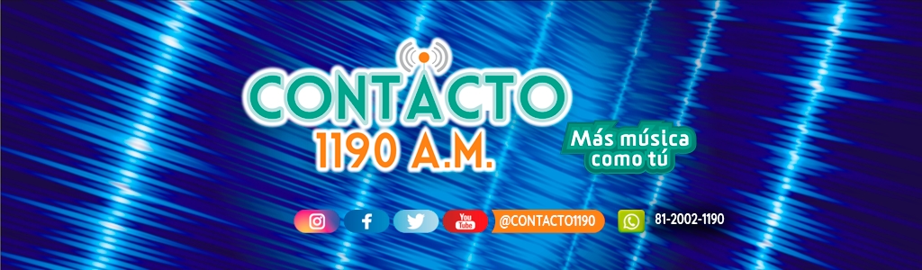 Contacto 1190