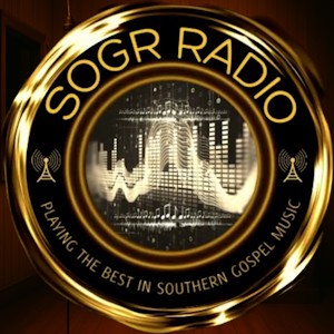 SOGR Radio | WSGR-DB
