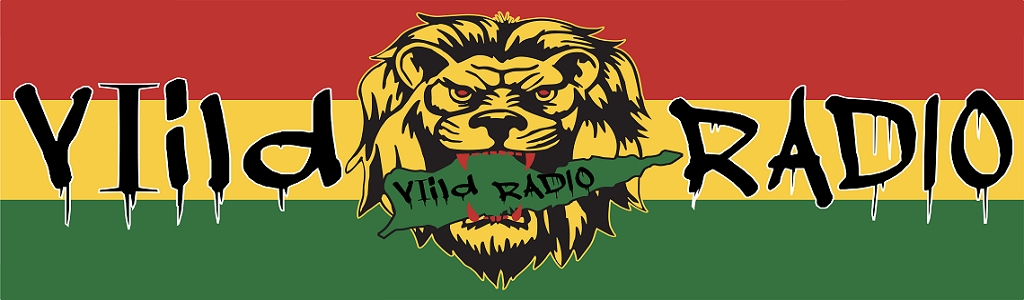 ViiLD SOCA