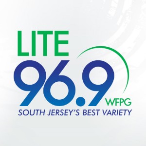 Lite Rock - 96.9