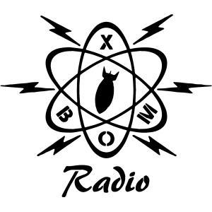 XBOM Radio