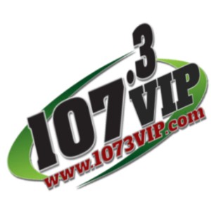 uCasters XSTREAM Radio-logo