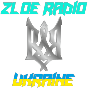 Zloe Radio (UA)