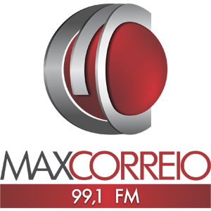 Rádio Max Correio FM