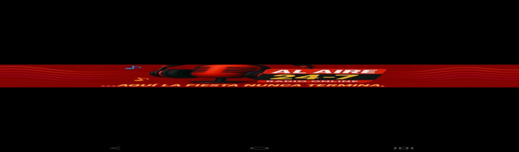 UPC RADIO GT