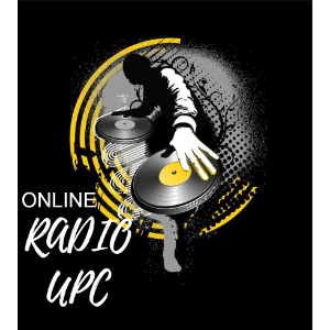 UPC RADIO GT-logo