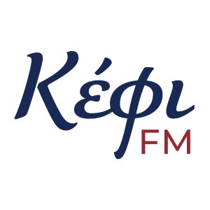 KefiFM-logo