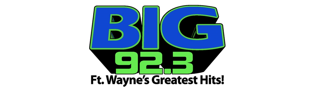 Big 92.3