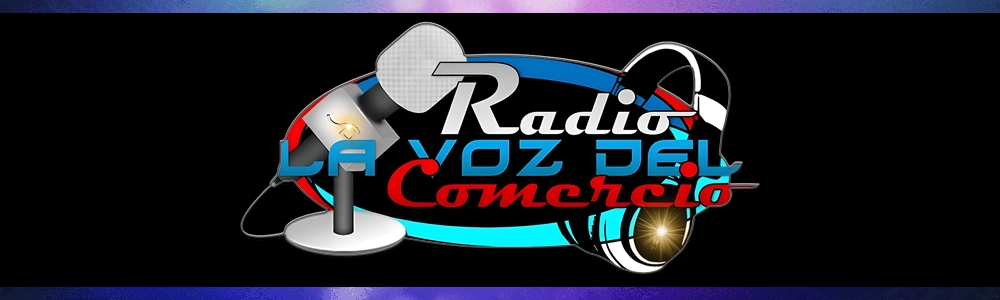 Radio La Voz Del Comercio Tiquisate
