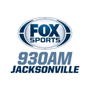 Fox Sports 930