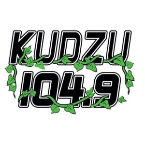 Kudzu Classic Country 104.9