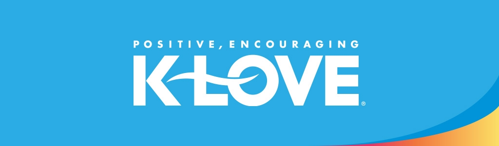 K-LOVE
