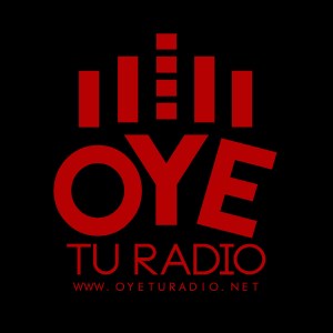 Oye Tu Radio