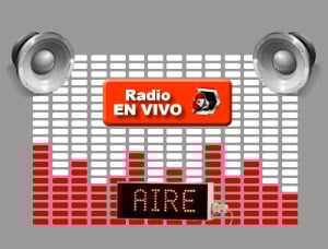 Radio Living To Love-logo
