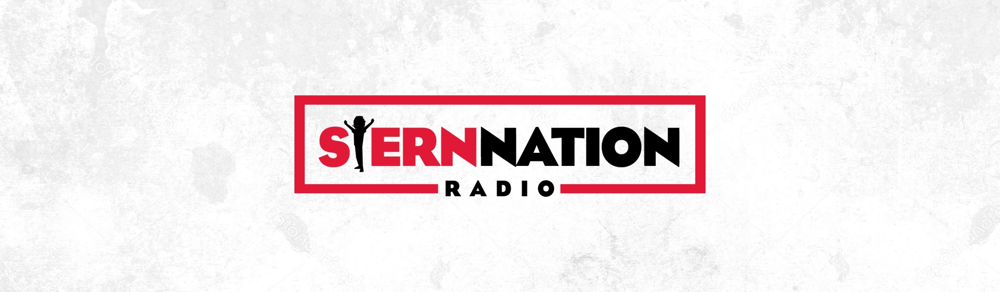 Stern Nation