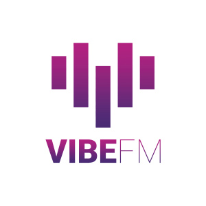 VIBE FM Sverige