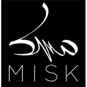 MISK
