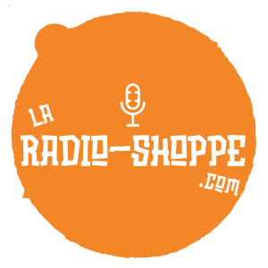radio shoppe