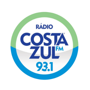 Radio Costazul FM