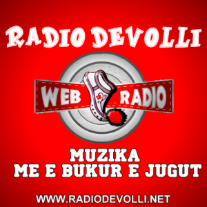Radio Devolli