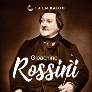 ROSSINI