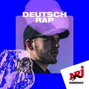 Energy Deutsch Rap