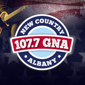 107.7 WGNA