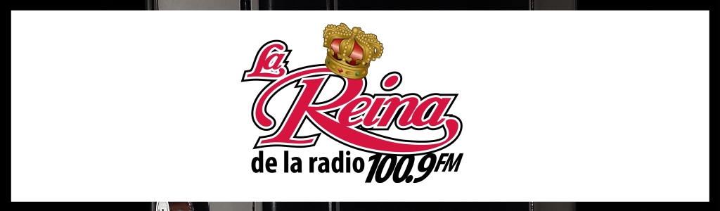 La Reina 100.9FM