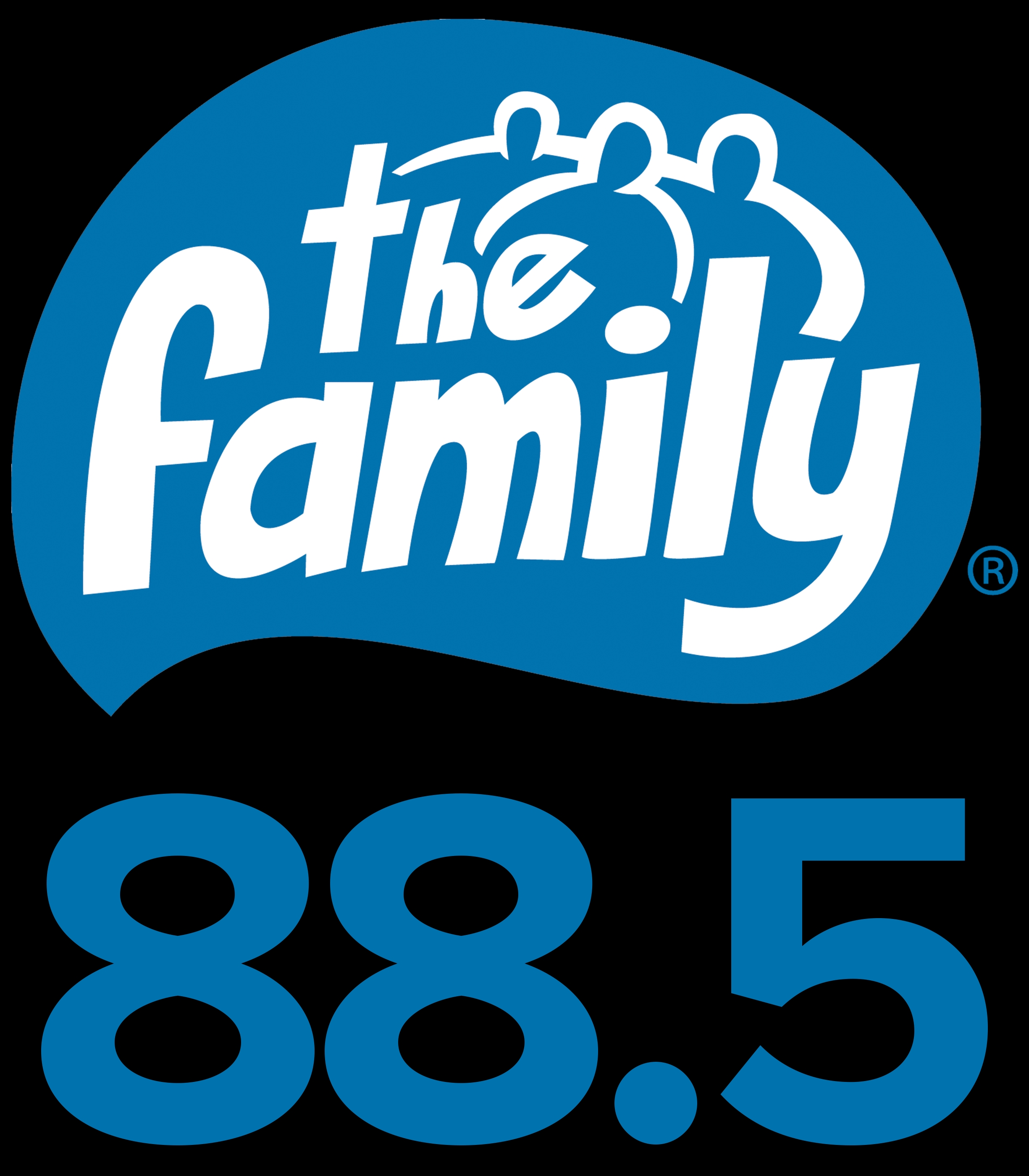 885 The Family