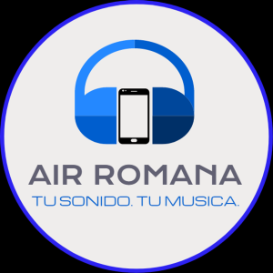 AIR ROMANA Radio