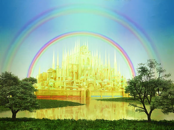 RADIO SANA DOCTRINA USA