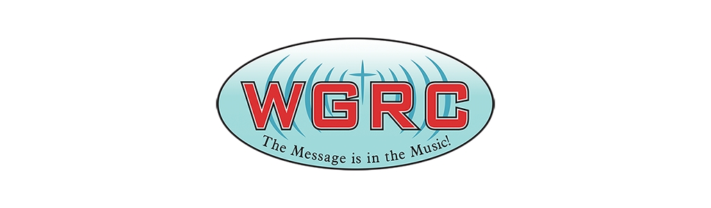 WGRC