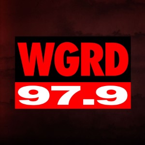 97.9 WGRD