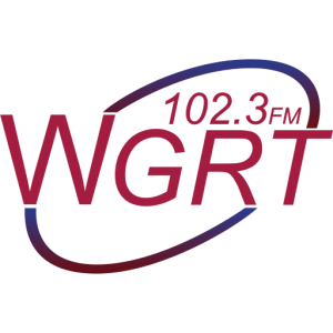 WGRT-logo