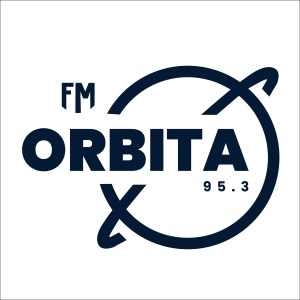 Orbita FM