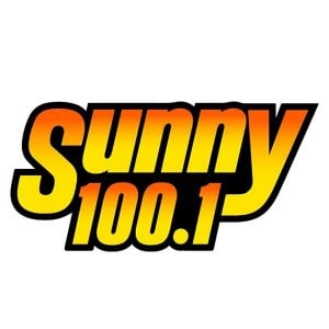 Sunny 100