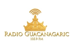 RADIO TELE GUACANAGARIC