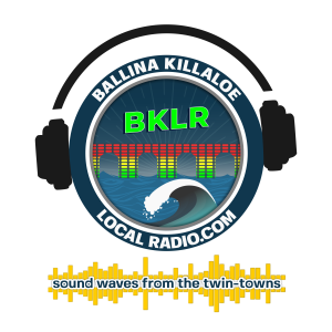 Ballina Killaloe Local Radio