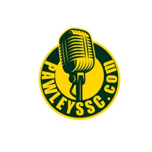 The Grand Strand's Heritage Station