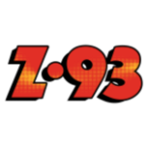 Z93 Dayton