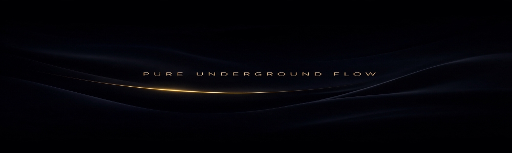 Radio Deep Underground