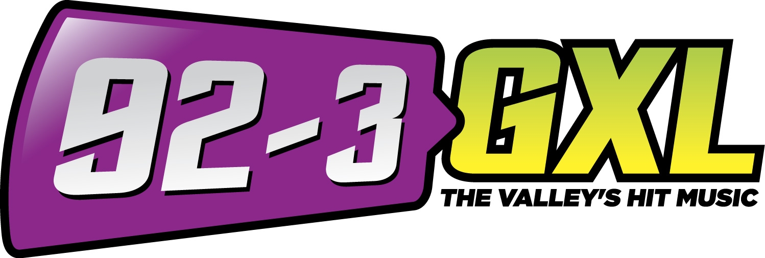 92.3 GXL
