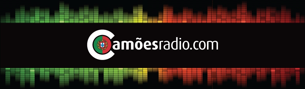 CamoesRadio.com