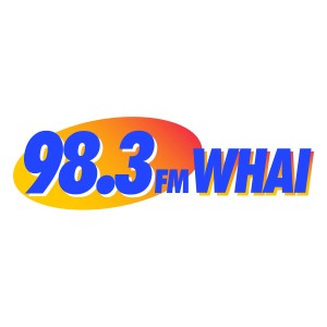 The Valley's Morning Show