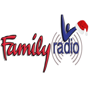 Charles Family Radio