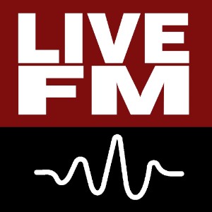 Radio Live FM