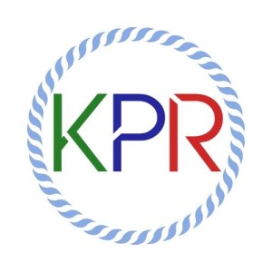 KISA Public Radio