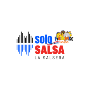 SALSA FIERAMIX-logo